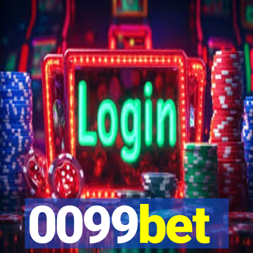 0099bet