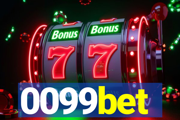 0099bet