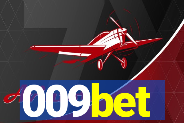 009bet