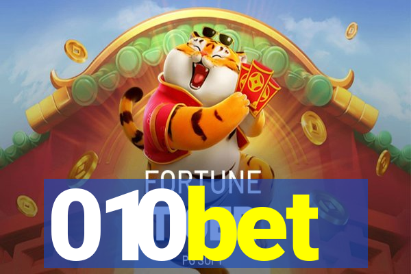 010bet