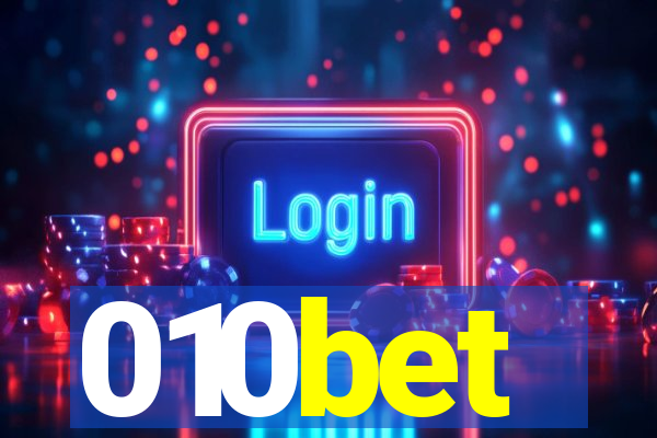 010bet