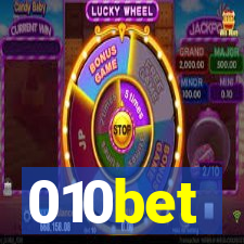 010bet