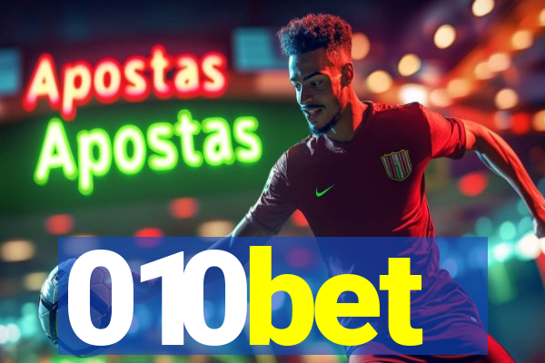 010bet