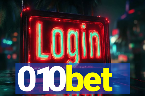 010bet
