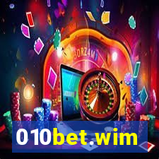 010bet.wim