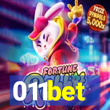 011bet