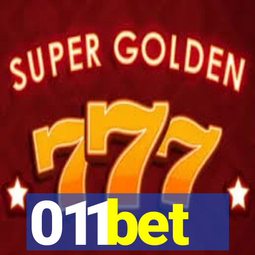 011bet