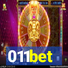 011bet