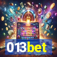 013bet