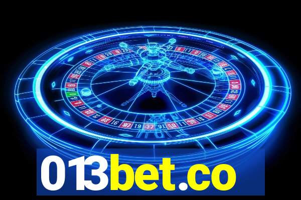 013bet.co