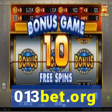 013bet.org