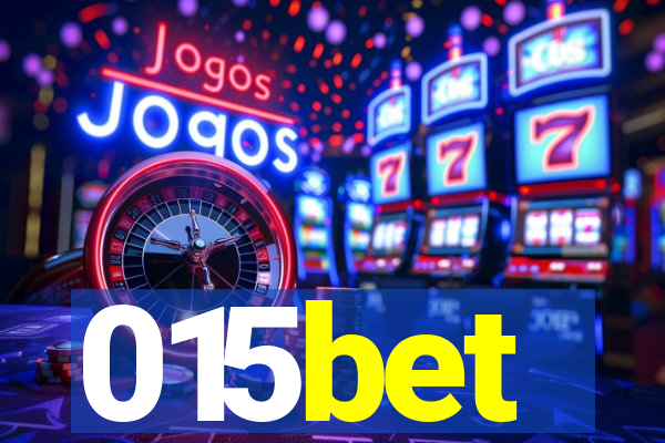 015bet