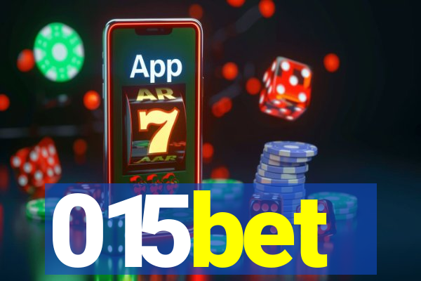 015bet
