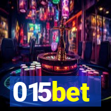 015bet