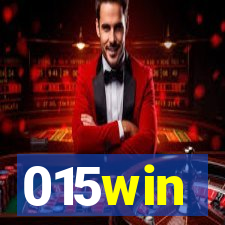 015win