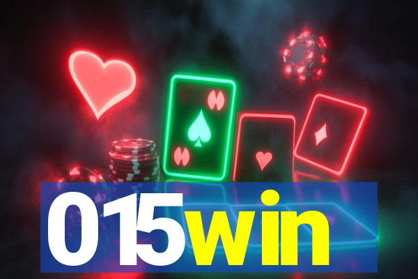 015win