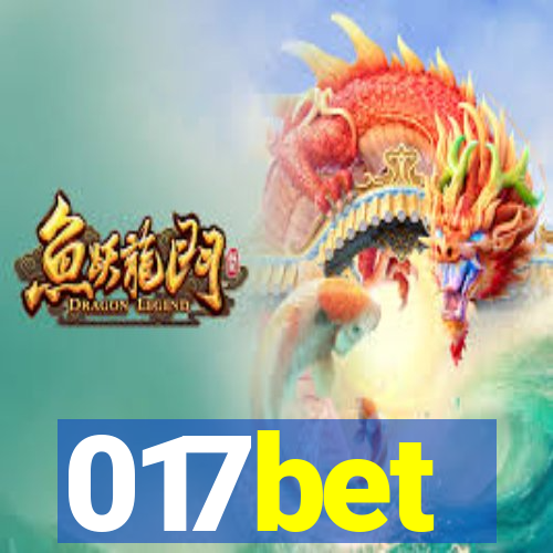 017bet