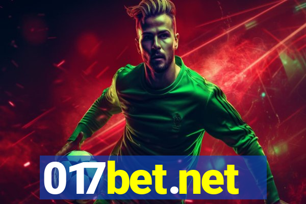 017bet.net