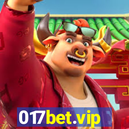 017bet.vip