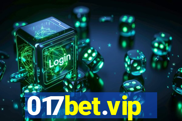 017bet.vip