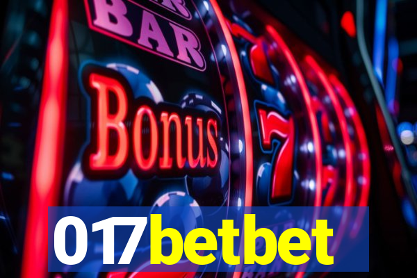 017betbet