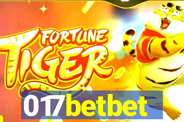 017betbet