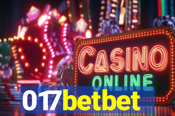 017betbet