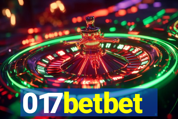 017betbet
