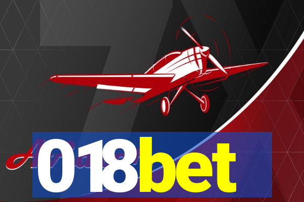 018bet