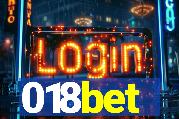 018bet