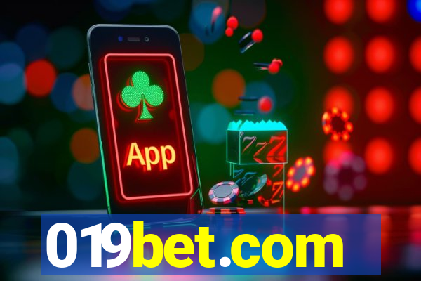 019bet.com