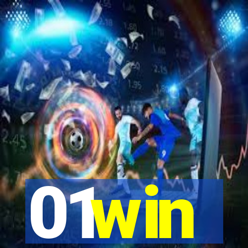 01win