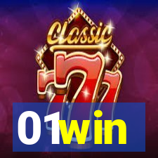 01win