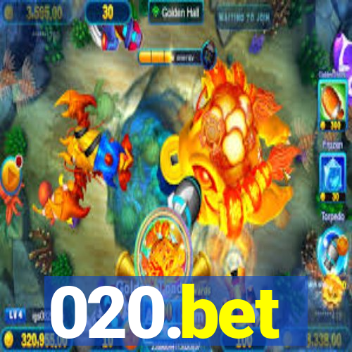 020.bet