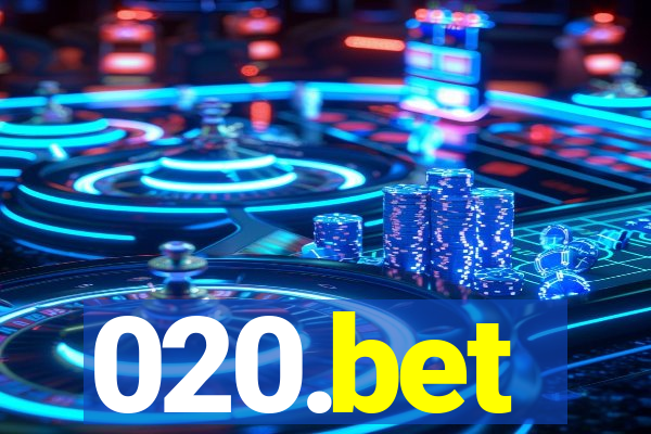 020.bet