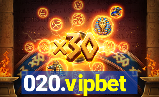 020.vipbet