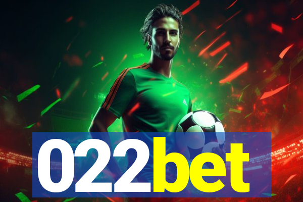 022bet