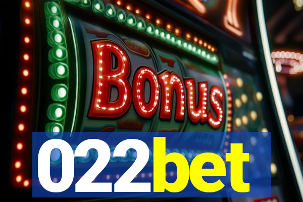 022bet