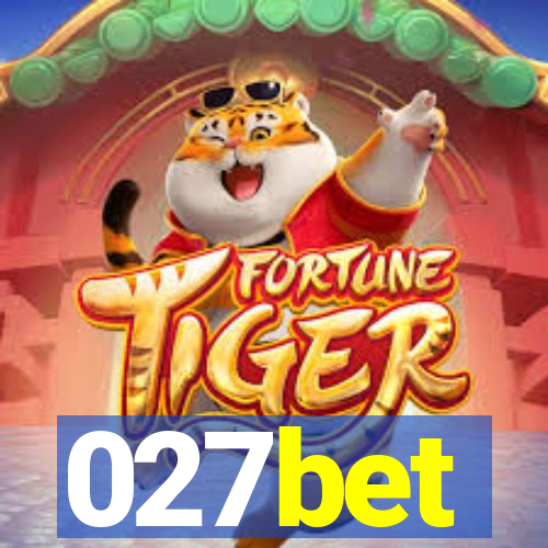 027bet