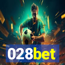 028bet