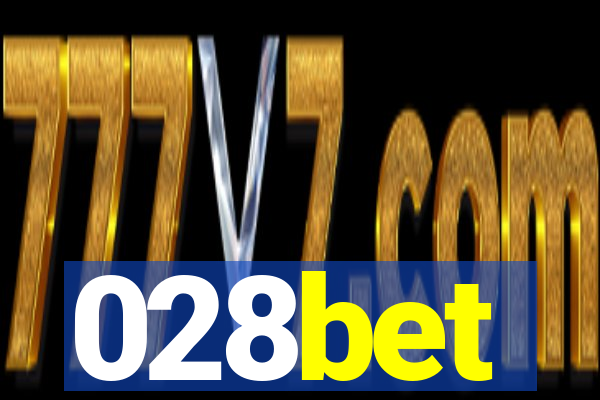 028bet