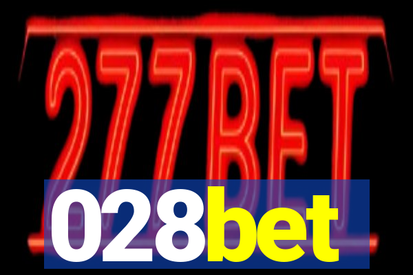 028bet