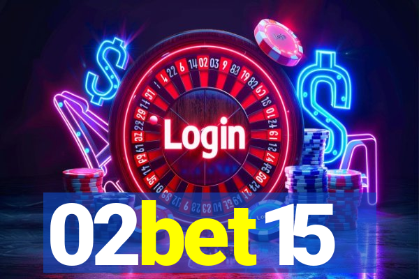02bet15