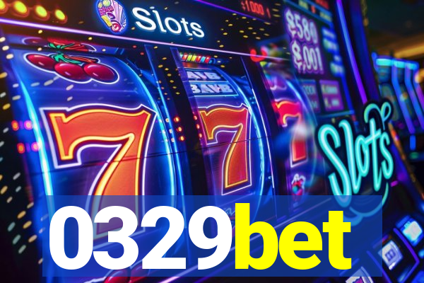 0329bet