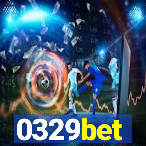 0329bet