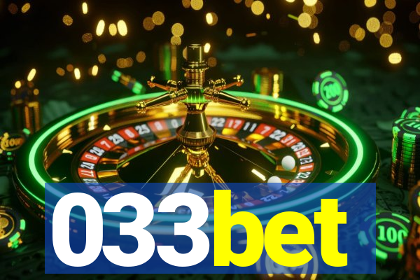 033bet