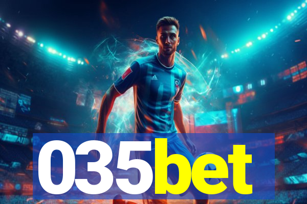035bet