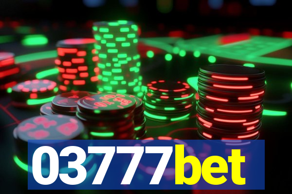 03777bet