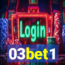 03bet1