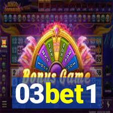 03bet1